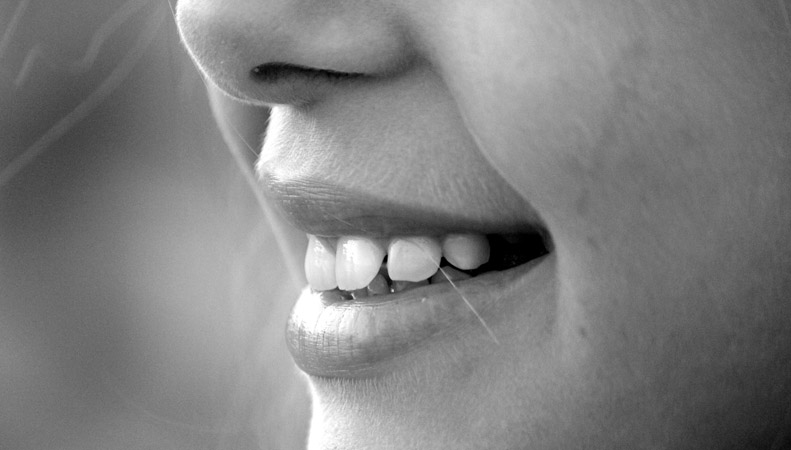 dientes separados causas y tratamientos recomendables